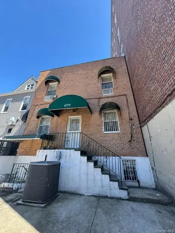 4779 White Plains Road Bronx NY 10470