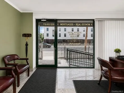 4779 White Plains Road Bronx NY 10470