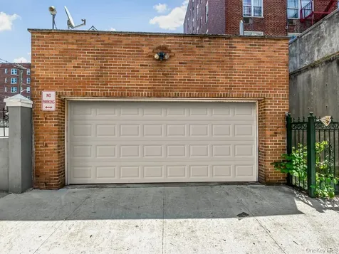 4779 White Plains Road Bronx NY 10470