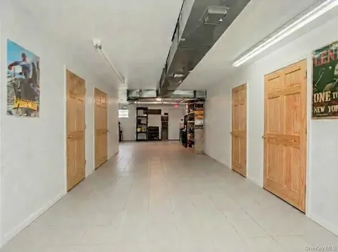4779 White Plains Road Bronx NY 10470