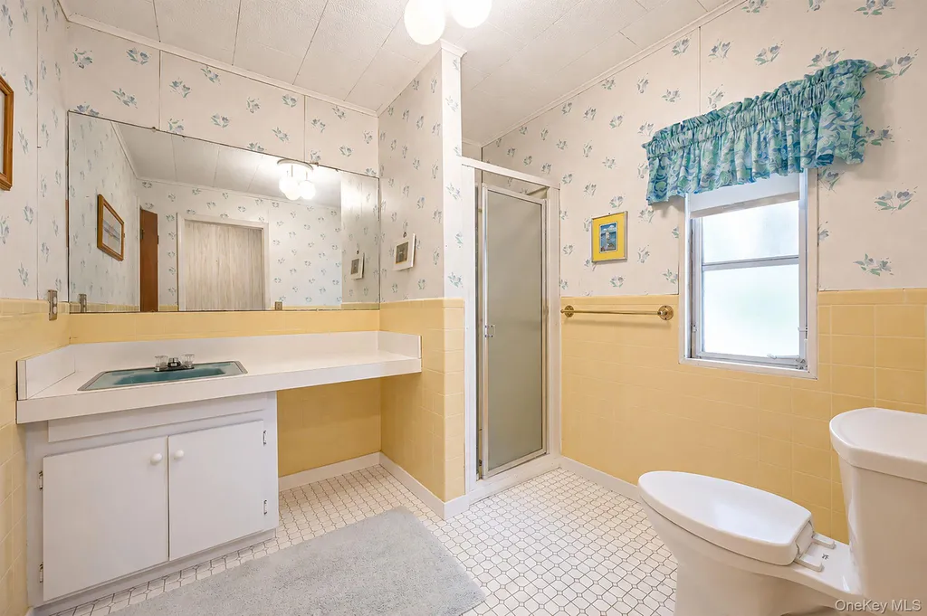 1520 Meday Avenue Mattituck NY 11952