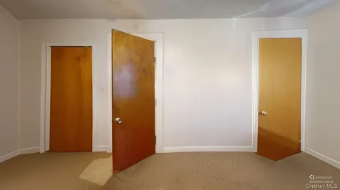 38 N 10th Avenue Mount Vernon NY 10550