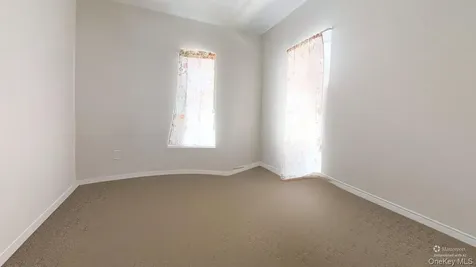 38 N 10th Avenue Mount Vernon NY 10550