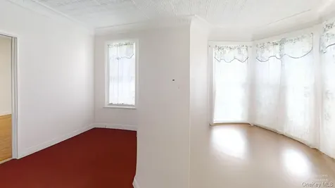 38 N 10th Avenue Mount Vernon NY 10550