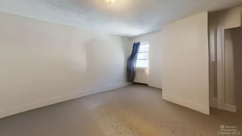 38 N 10th Avenue Mount Vernon NY 10550