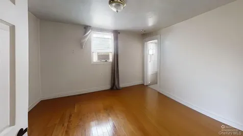 38 N 10th Avenue Mount Vernon NY 10550