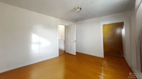 38 N 10th Avenue Mount Vernon NY 10550