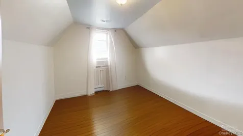 38 N 10th Avenue Mount Vernon NY 10550