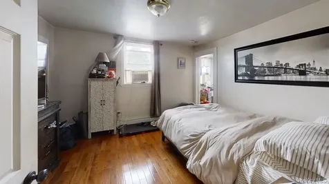 38 N 10th Avenue Mount Vernon NY 10550