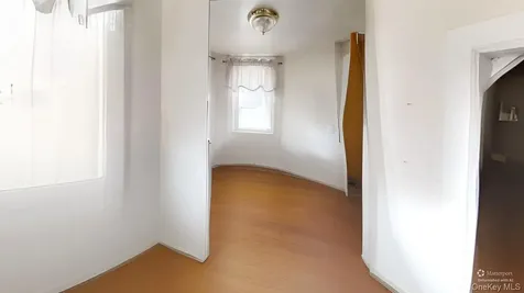 38 N 10th Avenue Mount Vernon NY 10550