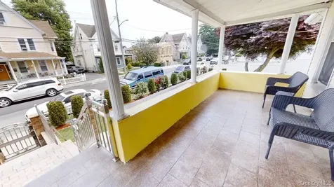 38 N 10th Avenue Mount Vernon NY 10550