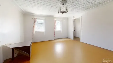 38 N 10th Avenue Mount Vernon NY 10550
