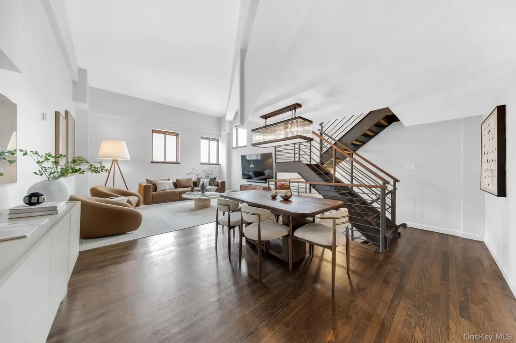 305 2nd Avenue New York (manhattan) NY 10003