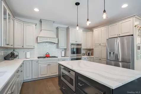 62 Flower Road Hopewell Junction NY 12533