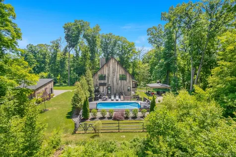 62 Flower Road Hopewell Junction NY 12533
