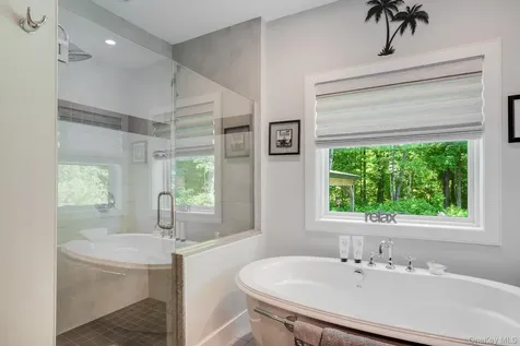 62 Flower Road Hopewell Junction NY 12533