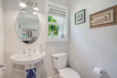 62 Flower Road Hopewell Junction NY 12533