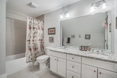 62 Flower Road Hopewell Junction NY 12533