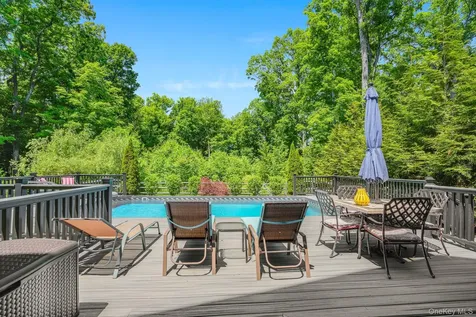 62 Flower Road Hopewell Junction NY 12533