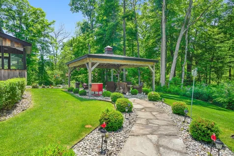 62 Flower Road Hopewell Junction NY 12533