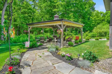 62 Flower Road Hopewell Junction NY 12533