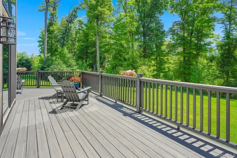 62 Flower Road Hopewell Junction NY 12533