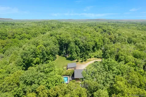 62 Flower Road Hopewell Junction NY 12533