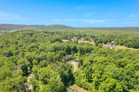 62 Flower Road Hopewell Junction NY 12533