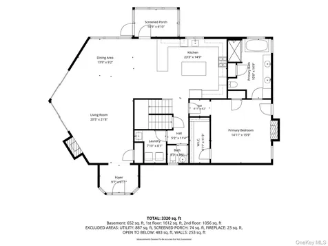 62 Flower Road Hopewell Junction NY 12533