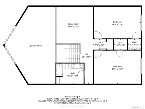 62 Flower Road Hopewell Junction NY 12533