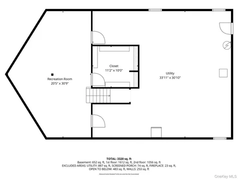 62 Flower Road Hopewell Junction NY 12533
