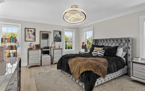 10 Magoun Road West Islip NY 11795
