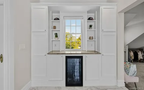 10 Magoun Road West Islip NY 11795