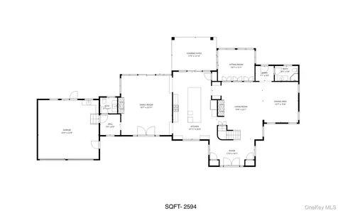 10 Magoun Road West Islip NY 11795
