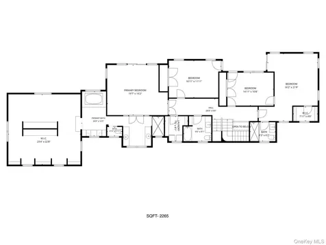 10 Magoun Road West Islip NY 11795