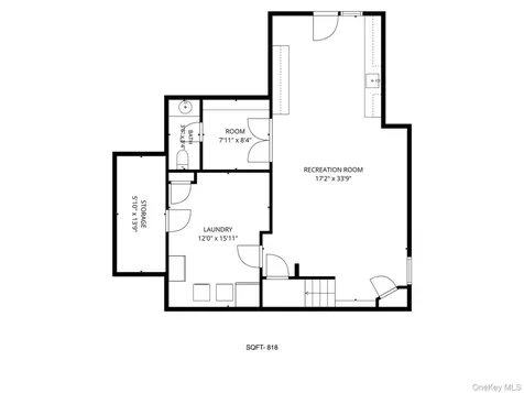 10 Magoun Road West Islip NY 11795