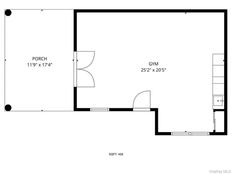 10 Magoun Road West Islip NY 11795