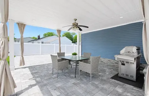 34 Fairdale Drive Brentwood NY 11717