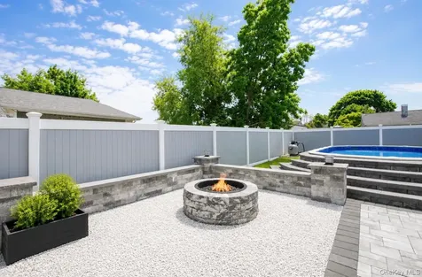 34 Fairdale Drive Brentwood NY 11717