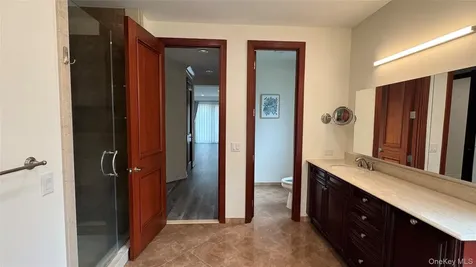 20 Kettlepond Road Jericho NY 11753