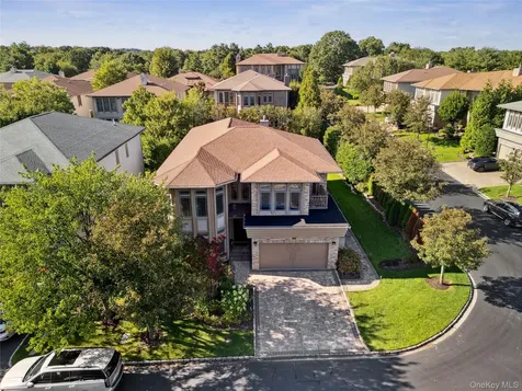 20 Kettlepond Road Jericho NY 11753