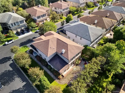 20 Kettlepond Road Jericho NY 11753