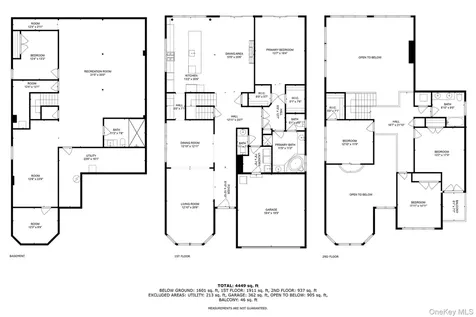 20 Kettlepond Road Jericho NY 11753