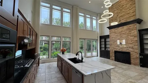 20 Kettlepond Road Jericho NY 11753
