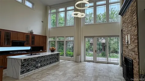 20 Kettlepond Road Jericho NY 11753
