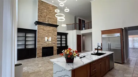 20 Kettlepond Road Jericho NY 11753