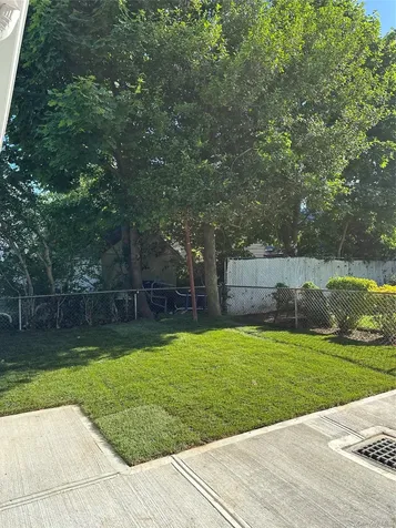 24934 147th Avenue Rosedale NY 11422