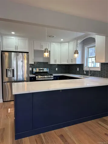 24934 147th Avenue Rosedale NY 11422