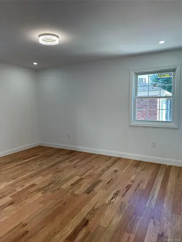 24934 147th Avenue Rosedale NY 11422