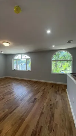 24934 147th Avenue Rosedale NY 11422
